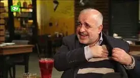 مهدی دادرس در گفت‌وگو با «آرمان ملی»: اراده‌ای برای استانداردسازی زیرساخت‌های فوتبال وجود ندارد / فوتبال کشورهای عربی مدت‌هاست از ما فاصله گرفته است /
 چالش‌های اقتصادی کشور روی فوتبال تأثیر منفی گذاشته است / نباید مجبور می‌شدیم بازی‌های لیگ عربستان را پ