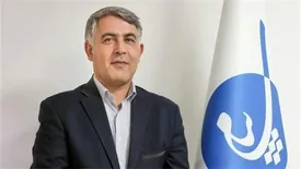 زیر ساخت فیبر نوری در منطقه ویژه اقتصادی پیام در دهه فجر سال جاری به بهره برداری می رسد/تامین اعتبار۱۰۰میلیاردی برای اجرای زیرساخت فیبرنوری در پیام