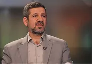 دولت و جامعه