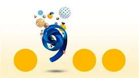 ۰۹۰۰؛ پیششمارهای برای نسل متمایز