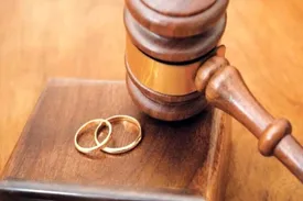 جزییات قانون جدید مهریه اعلام شد / پابند الکترونیک به‌جای حبس