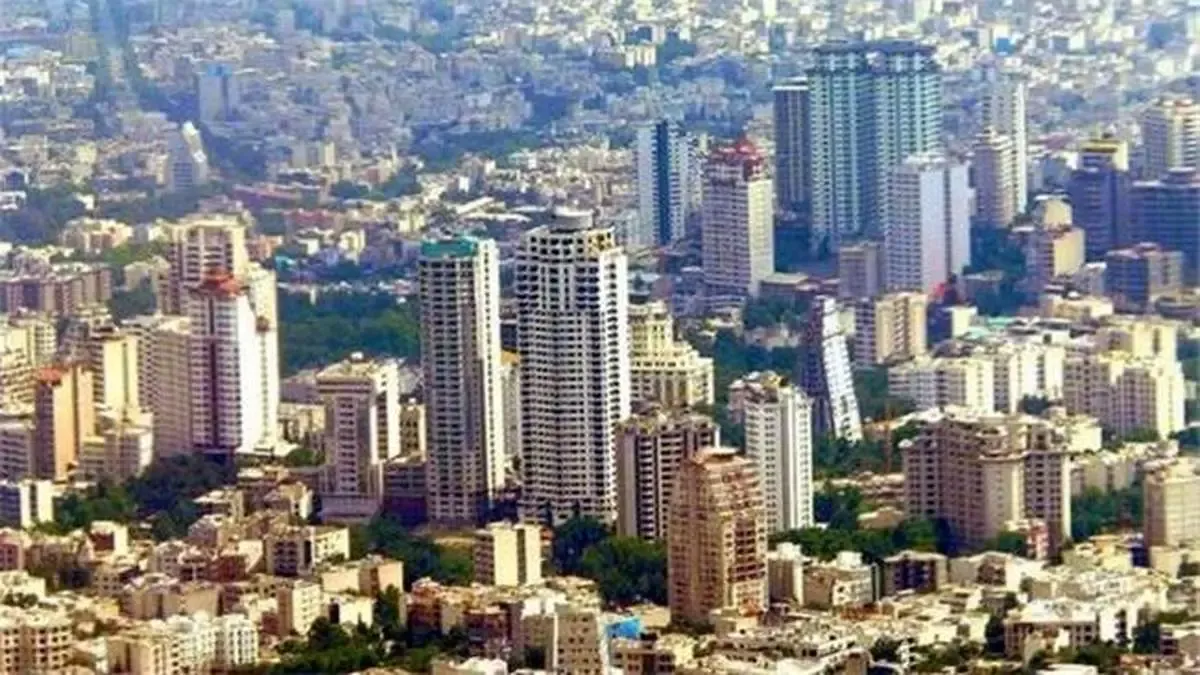 ورود تدریجی خانه‌های خالی به بازار اجاره مسکن با فشار مالیاتی