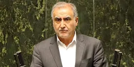 محدودیت‌های بیشتر برای افشاگر خودروهای شاسی‌بلند در مجلس؟