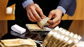 جزئیات واریزیهای دولت در فروردین ۱۴۰۴/ چه کسانی چقدر دریافت می کنند؟