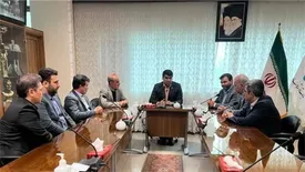 رشد چشمگیراعتبارات حمایت از تولید و اشتغال