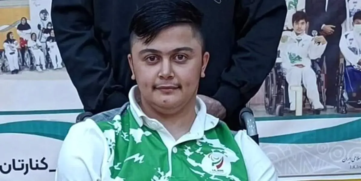 بازیکن ملی‌پوش کشورمان درگذشت