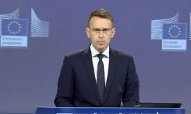 واکنش اتحادیه اروپا به ترور شهید هنیه