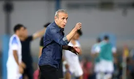 جانشین گل محمدی کیست؟/ دایی محتمل ترین گزینه