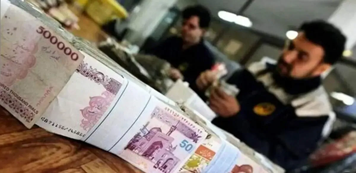 خبر مهم روز شنبه برای میزان واریزی حقوق کارگران/ جزئیات