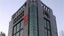 تسهیلات قرض الحسنه خرید یا ساخت مسکن به مددجویان بهزیستی و کمیته امداد امام(ره)