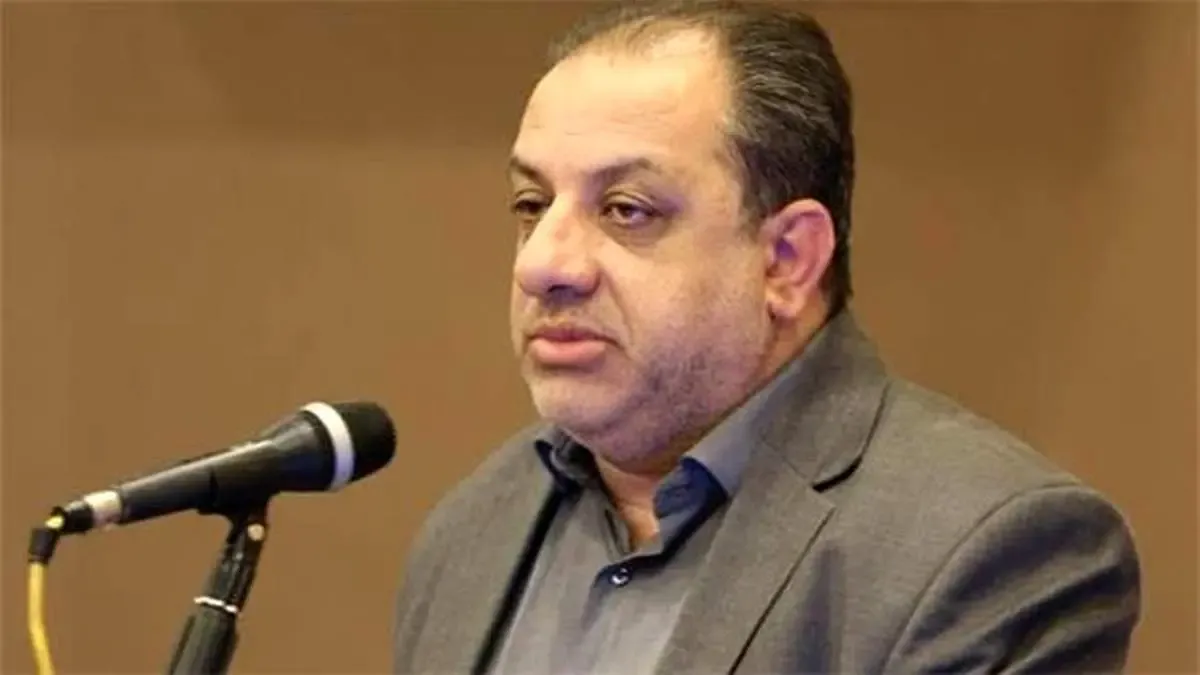 پرسپولیس ۷ روز قرنطینه می‌شود