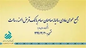 بانکداری بدون شعبه؛ افقی که در1400 محقق شد