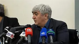 جلوگیری از زیان۲۸۰۰ میلیارد تومانی با عرضه خودرو در بورس کالا