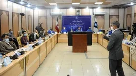 مشتریان پیش فروش یک ساله ایران خودرو مشخص شدند