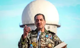 سامانه سلاح‌های دوربرد به یگان‌های پدافندی اضافه می‌شود