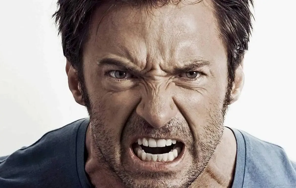 کمبود این ویتامین باعث عصبانیت می‌شود