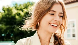 زنان متولدین کدام ماه زیباترند/ طالع بینی جذاب افراد از فروردین تا اسفند