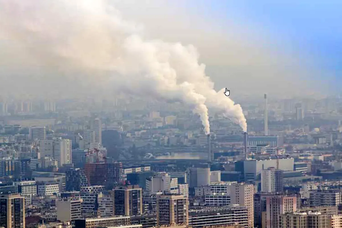 پاییز پربارش چه شد؟