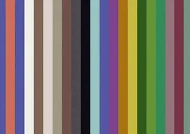 آمار تکان‌دهنده کوررنگی در مردان همه را متعجب کرد