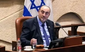 ادعای مقام اسرائیلی درباره مکان سیدحسن نصرالله/ ممکن است او را ترور کنیم