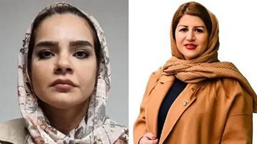 ماجرای حکم اعدام دو پزشک بازداشت‌شده در حوادث دی‌ماه چیست؟