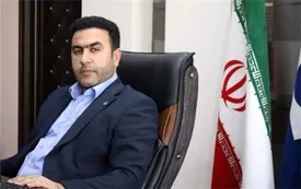 ثبت ششمین رکورد تولید فروکروم پر کربن در مجتمع فروکروم جغتای