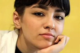 روایت دیگر از روزهای آخر زندگی نیکا شاکرمی