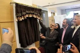 مهمترین دستاورد این بانک در سمنان، تامین مالی 282 طرح تولیدی/ پرداخت 4 هزار و 668 میلیارد ریال در قالب 32 فقره تسهیلات به دانش بنیان های استان