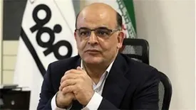 ایثار و شجاعت مثال‌زدنی پزشكان فراموش نخواهد شد