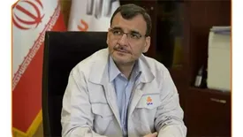 كاهش ۵۰ درصدی تعهدات گروه سایپا/ حذف برخی از محدودیت های ثبت نام متقاضیان