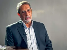 پورمحمدی: مردمی که به نان شب محتاج هستند هم فیلترشکن می خرند، این چه موفقیتی است؟