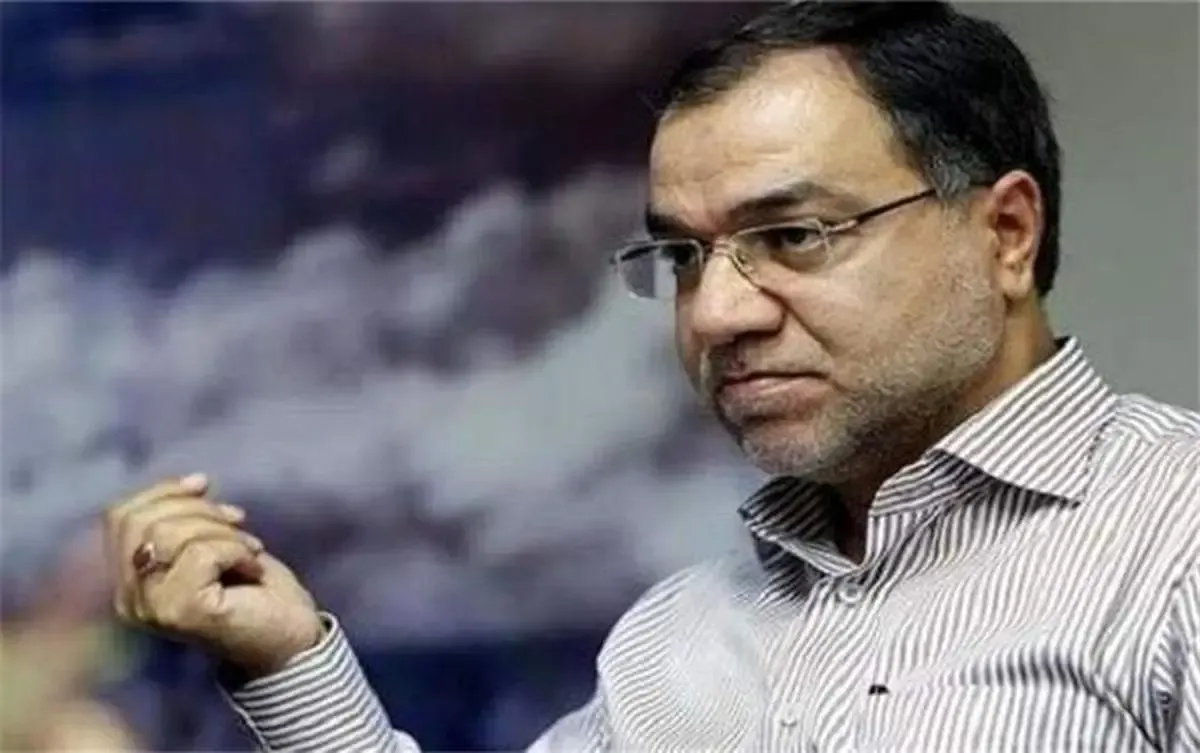 واکنش عضو دفتر رهبری درباره اظهارات تند امام جمعه رشت علیه بی‌حجاب‌ها