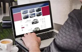 وزارت صمت امکان ویرایش حساب وکالتی را فراهم کند/ گلایه مشتریان از اشتباه بانکها در تعریف حساب وکالتی