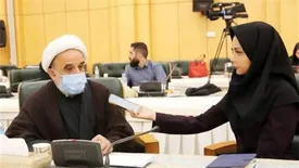 بانک ملی ایران ، فرزند ارشد نظام در بخش پولی کشور است