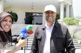 آموزش و پرورش ساختمان‌هایش را به مدارس غیردولتی می فروشد