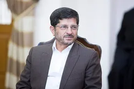 استراتژی ابهام