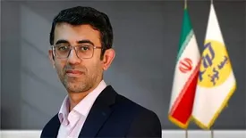 صدور مجوز فعالیت بیمه کوثر در منطقه عسلویه