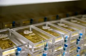 استقبال بی نظیر فعالان بازار از قرارداد اختیار معامله شمش طلا