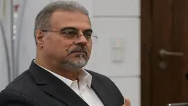 مدیرعاملی استقلال چه کسی خواهد بود؟