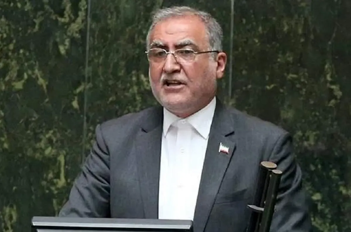 شیوه آقای وزیر کشور در امر به معروف موثر نیست