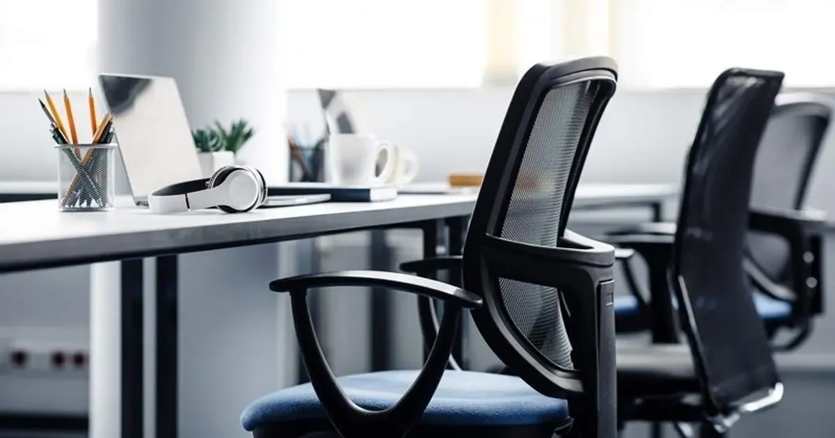 جزئیات تعطیلی پنجشنبه بعد از عاشورا  ۲۸ تیر