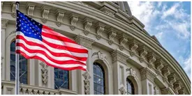 آرای مسلمانان و ریاست جمهوری آمریکا