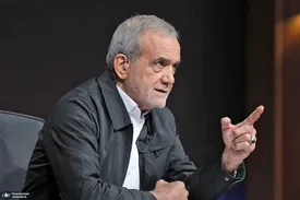 دوگانه اسب زین شده و اولویت اقتصاد