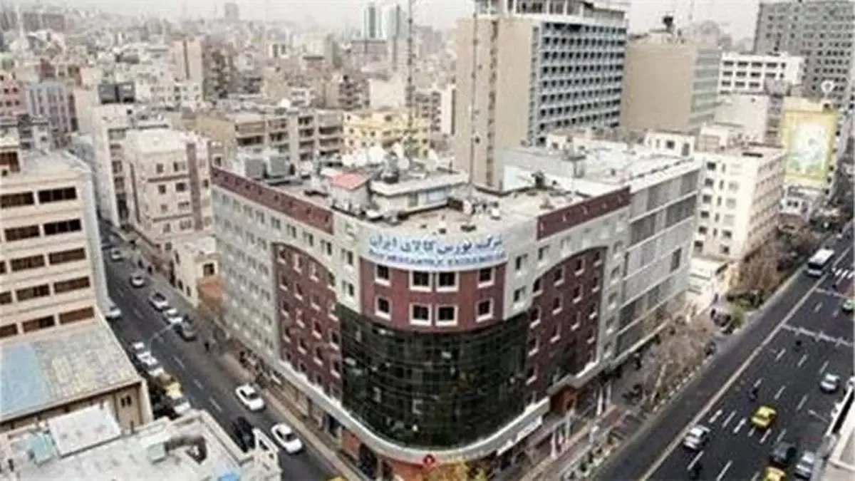 جزئیات عرضه لاماری ایما، هایما، تارا و پژو ۲۰۷ در بورس