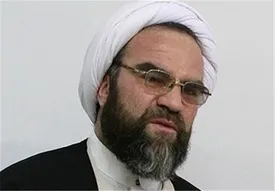 جلوگیری از فرسایش روانی جامعه