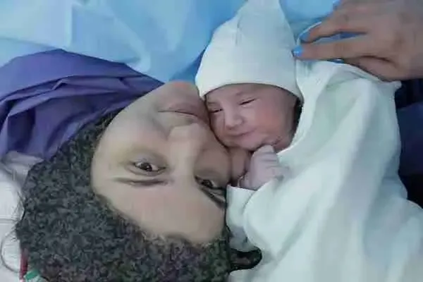 مهسا طهماسبی مهسا طهماسبی