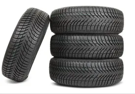 لاستیک دوباره گران می‌شود