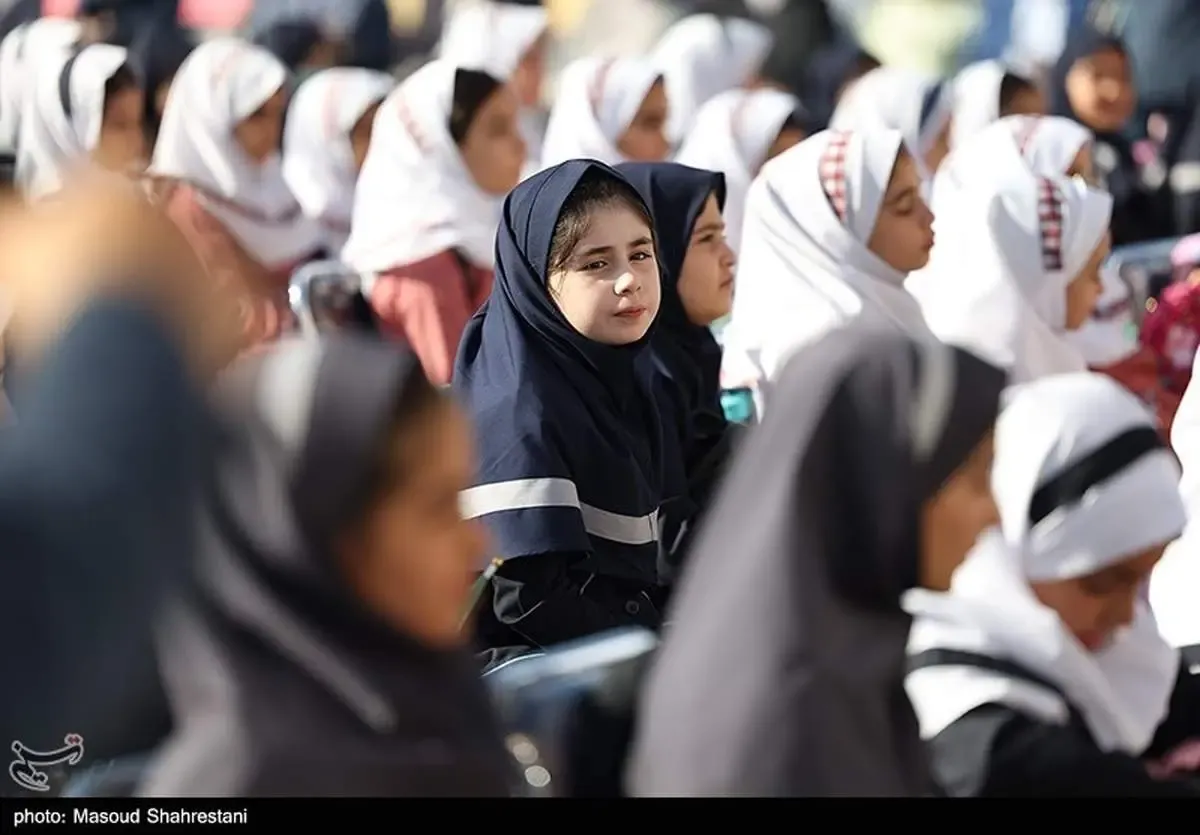 آغاز سال تحصیلی تغییر می‌کند/ بچه ها اول مهر مدرسه نمی روند؟
