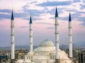 ببینید | ماجرای هویت جعلی 132نفر از طلاب و اساتید مسجد مکی زاهدان