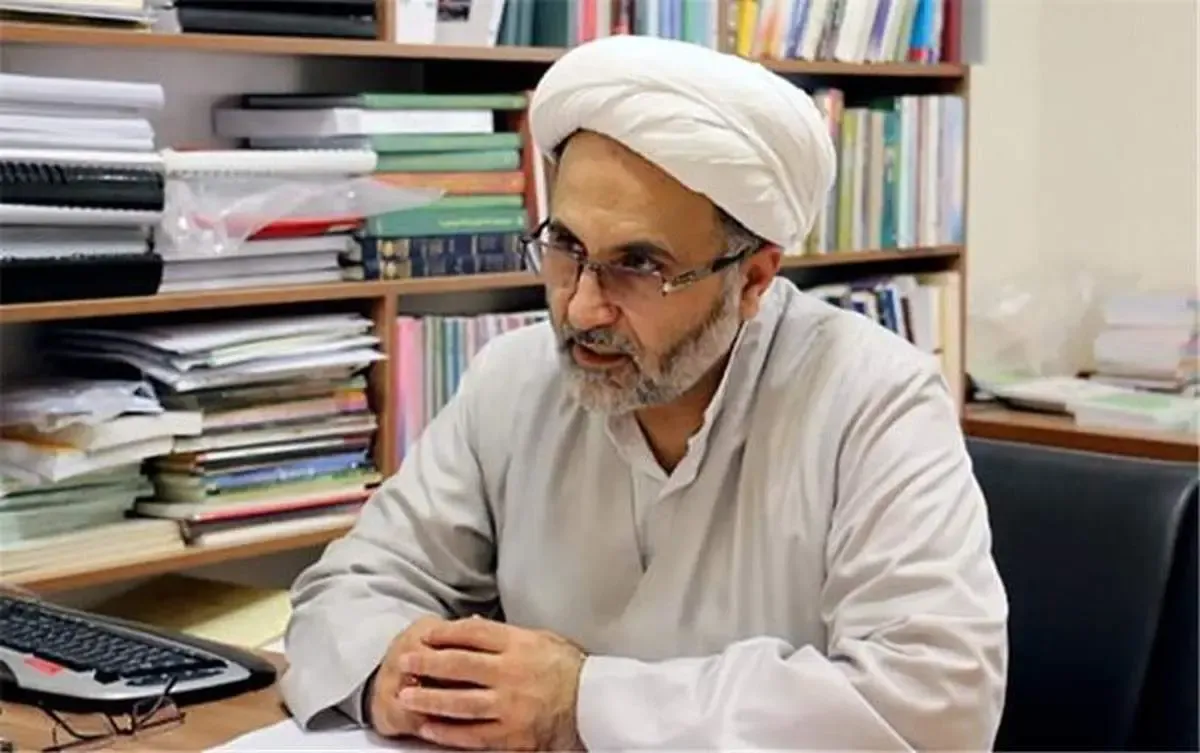 چرا این همه تغییرات در دولت /  فرصت‌سوزی‌ها و عقب‌ماندن و فساد ماحصل ناکارآمدی و تغییرات بی‌‍رویه است